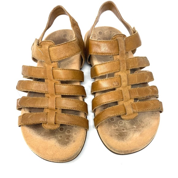 Vionic Sandals - Picture 8 of 8